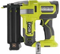 Гвоздезабиватель Ryobi R18GN18-0 ONE+ 5133005136