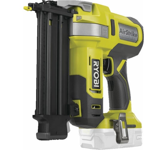 Гвоздезабиватель Ryobi R18GN18-0 ONE+ 5133005136