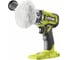 Шлифовальная машина Ryobi ONE+ RDP18-0 18В 5133005897 1