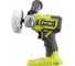 Шлифовальная машина Ryobi ONE+ RDP18-0 18В 5133005897 2