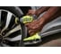 Шлифовальная машина Ryobi ONE+ RDP18-0 18В 5133005897 5