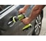 Шлифовальная машина Ryobi ONE+ RDP18-0 18В 5133005897 7