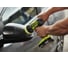 Шлифовальная машина Ryobi ONE+ RDP18-0 18В 5133005897 8