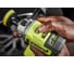 Шлифовальная машина Ryobi ONE+ RDP18-0 18В 5133005897 9