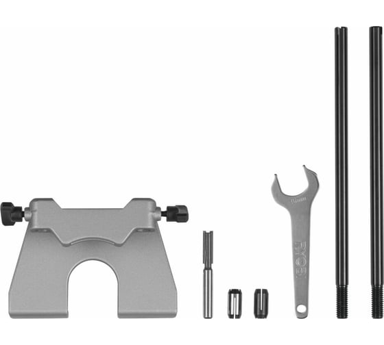 Кромочный фрезер Ryobi 18В RTR18-0 5133005654