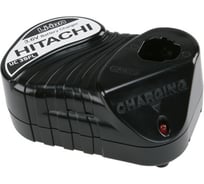 Устройство зарядное UC3SFLL (3,6 В; Li-Ion) Hitachi HTC-UC3SFL