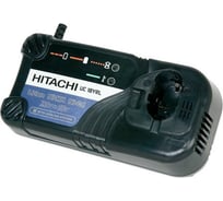 Устройство зарядное UC18YRL (7,2-18 В) Hitachi HTC-UC18YRL