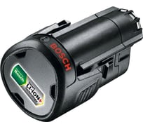 Блок аккумуляторный (10.8 В; 1.5 А*ч; Li-Ion) Bosch 1600Z0003K