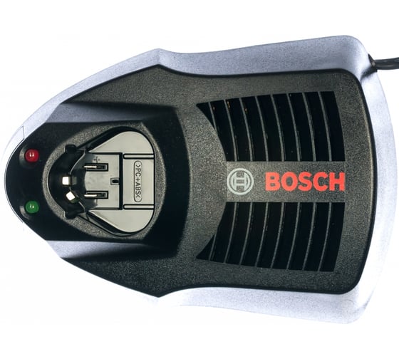 Устройство зарядное AL 1130 CV (30 мин) Bosch 1600Z0003L