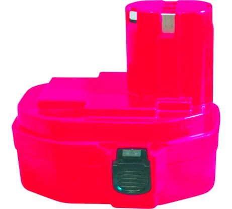 Батарея аккумуляторная для дрели (12 В; 1.2 А*ч; Ni-Cd) Калибр 00000030496