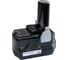 Батарея аккумуляторная BCL1030M (10,8 В; 3 А*ч; Li-Lon) Hitachi 333292 1