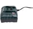 Устройство зарядное ASC 55, 12-36 В «AIR COOLED» Metabo 627044000 6