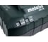 Устройство зарядное ASC 55, 12-36 В «AIR COOLED» Metabo 627044000 9
