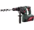 Аккумуляторный перфоратор Metabo KHA 36 LTX 600795500 2