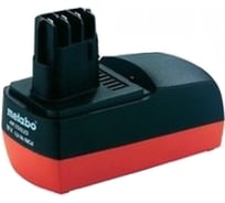 Батарея аккумуляторная BSZ (14,4 В; 2 А*ч; NiCd) Metabo 625476000