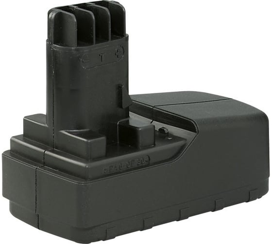 Батарея аккумуляторная (18 В;2 А*ч; NiCd) Metabo 631857000
