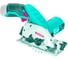 Аккумуляторная циркулярная пила Bosch GKS 12V Solo 0.601.6A1.001 1