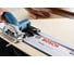 Аккумуляторная циркулярная пила Bosch GKS 12V Solo 0.601.6A1.001 3