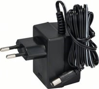 Зарядное устройство 2.4V Bosch 2607224786