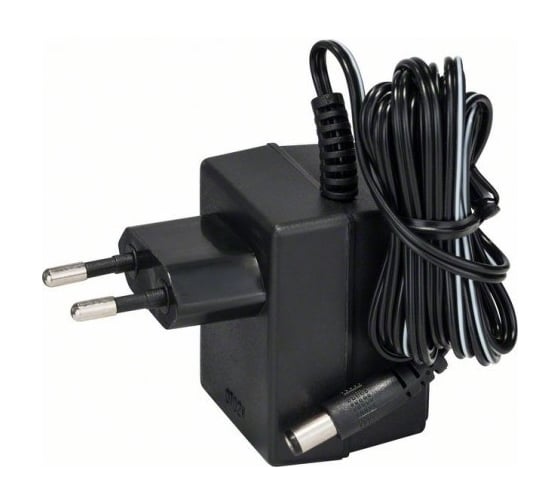 Зарядное устройство 2.4V Bosch 2607224786