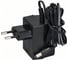 Зарядное устройство 2.4V Bosch 2607224786 1