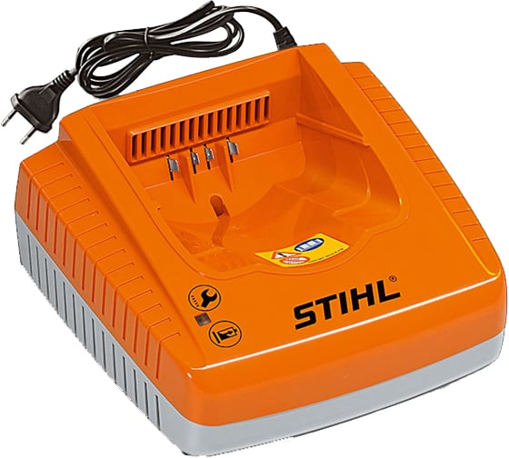 Зарядное устройство AL 500 Stihl 48504305700