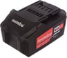 Аккумулятор LI-Power Extreme (18 В; 4 А*ч; Li-Ion) Metabo 625591000