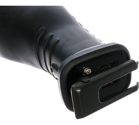 Аккумуляторная ножовка Metabo ASE 18 LTX 602269650