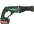 Аккумуляторная ножовка Metabo ASE 18 LTX 602269650 2
