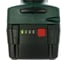 Аккумуляторная ножовка Metabo ASE 18 LTX 602269650 3