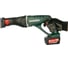 Аккумуляторная ножовка Metabo ASE 18 LTX 602269650 5