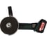 Аккумуляторная угловая шлифмашина Metabo W 18 LTX 150 600404650 4