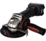 Аккумуляторная угловая шлифмашина Metabo W 18 LTX 150 600404650 5