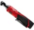Аккумуляторный торцевый гайковерт Milwaukee M12 IR-21B 4933431280 1