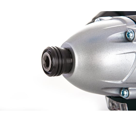 Комплект аккумуляторного инструмента Metabo Combo Set 2.3 685055000