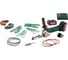 Аккумуляторный напильник Metabo BF 18 LTX Set 90 600321880 1