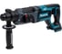 Аккумуляторный перфоратор Makita LXT DHR241Z 5
