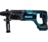 Аккумуляторный перфоратор Makita LXT DHR241Z 6
