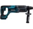 Аккумуляторный перфоратор Makita LXT DHR241Z 7
