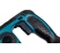 Аккумуляторный перфоратор Makita LXT DHR241Z 8