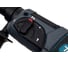 Аккумуляторный перфоратор Makita LXT DHR241Z 9