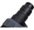 Аккумуляторный перфоратор Makita LXT DHR241Z 10