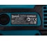 Аккумуляторный перфоратор Makita LXT DHR241Z 11