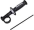 Аккумуляторный перфоратор Makita LXT DHR241Z 12