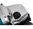 Угловая шлифмашина Makita LXT DGA452Z 9