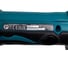 Угловая шлифмашина Makita LXT DGA452Z 10