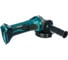 Угловая шлифмашина Makita LXT DGA452Z 2