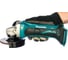 Угловая шлифмашина Makita LXT DGA452Z 4
