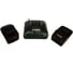 Аккумуляторы 2 шт. (4 А*ч; 18 В; Li-Ion) и ЗУ ASC 30-36 Basic-Set Metabo 685050000 2