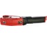 Аккумуляторный труборез Milwaukee C12PC-0 4933411920 2